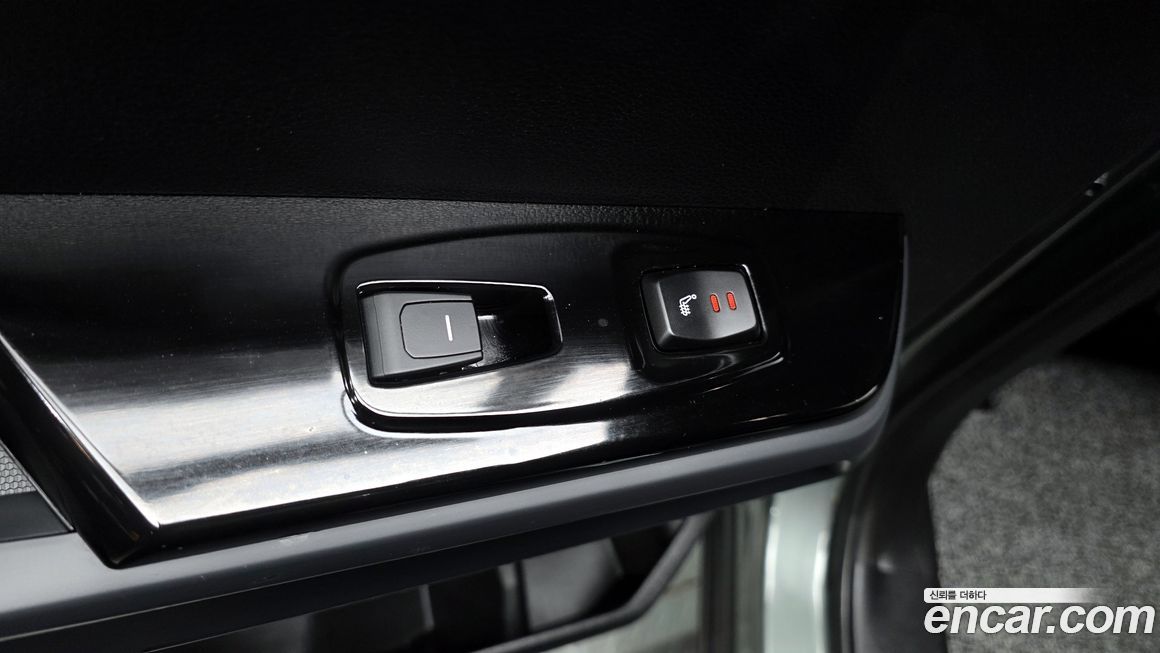 KG_Mobility_Ssangyong Torres 2024