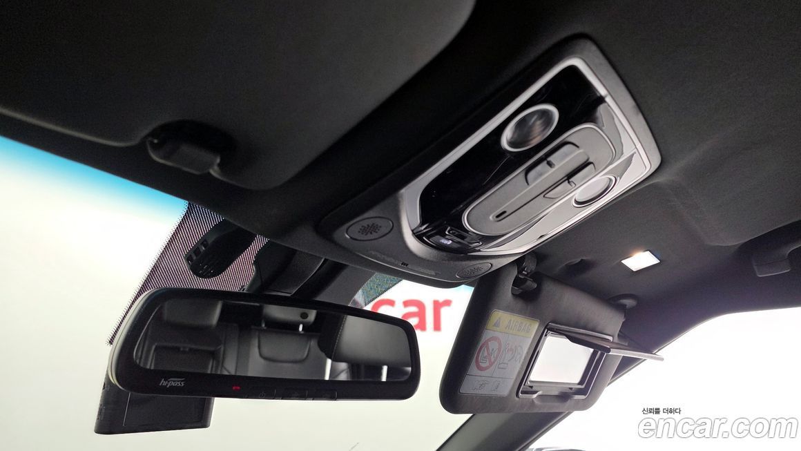 KG_Mobility_Ssangyong Torres 2024