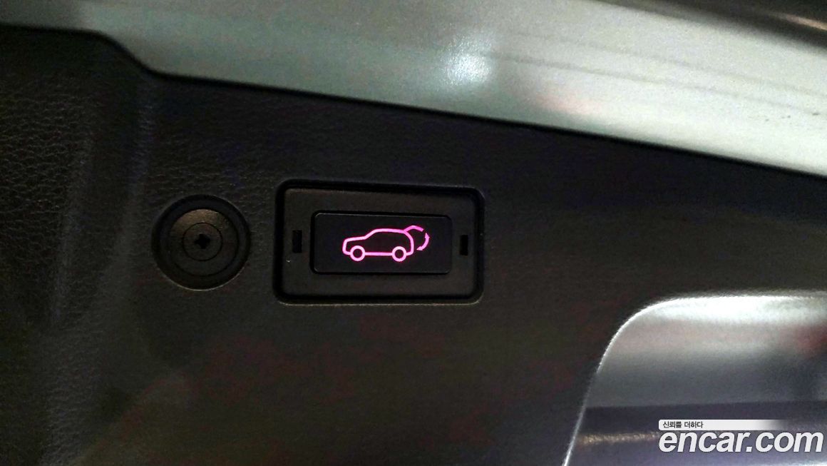 KG_Mobility_Ssangyong Torres 2024