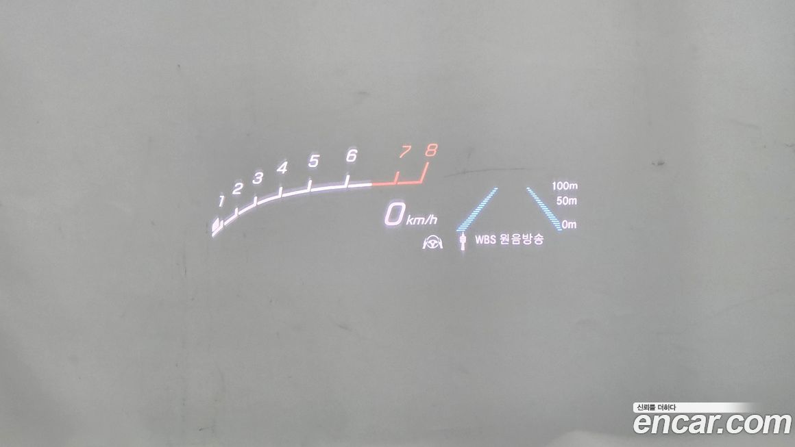 Mercedes-Benz GLE-Class 2022