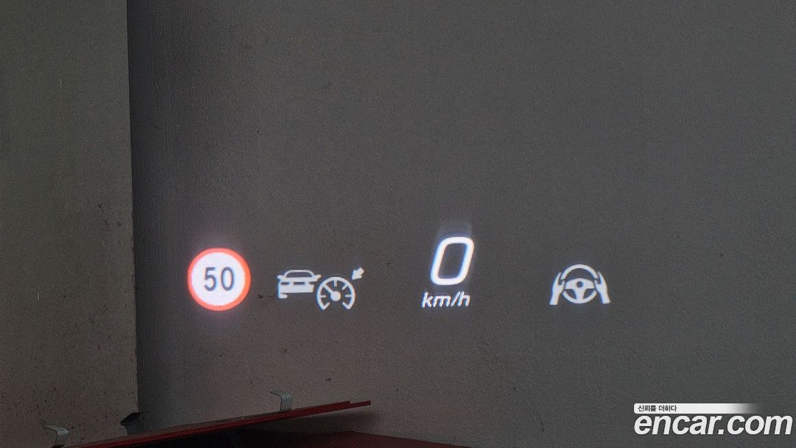 Mercedes-Benz GLS-Class 2024