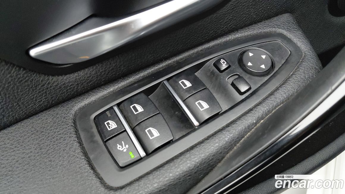 BMW Gran Turismo 2021