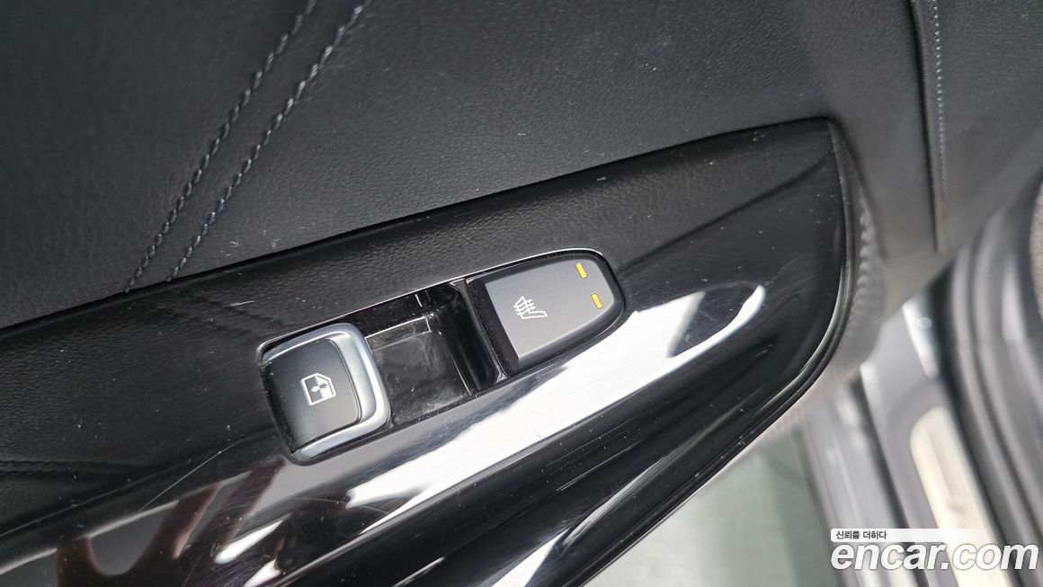 Kia K5 2021