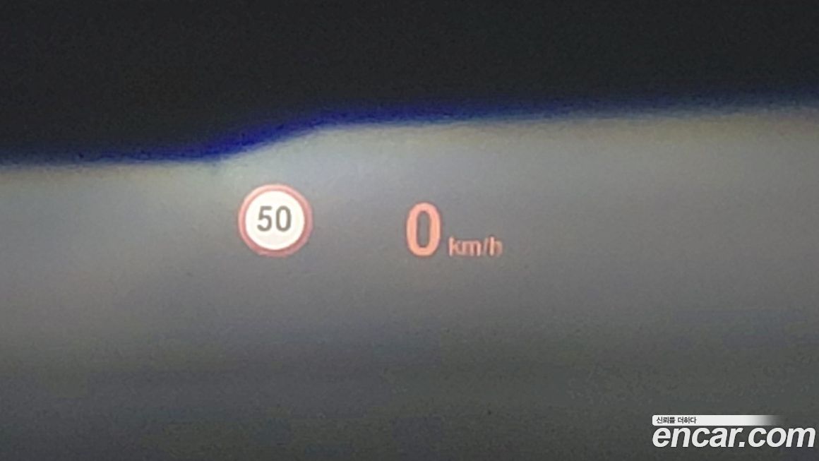 BMW Gran Turismo 2021