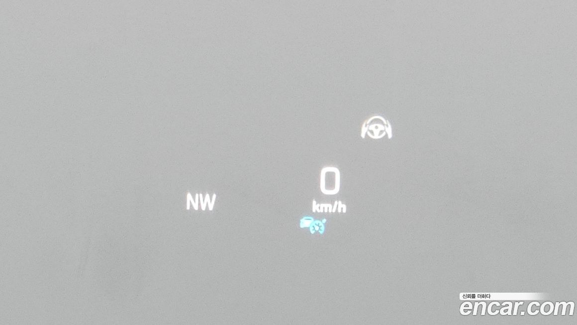 Mercedes-Benz CLS-Class 2019