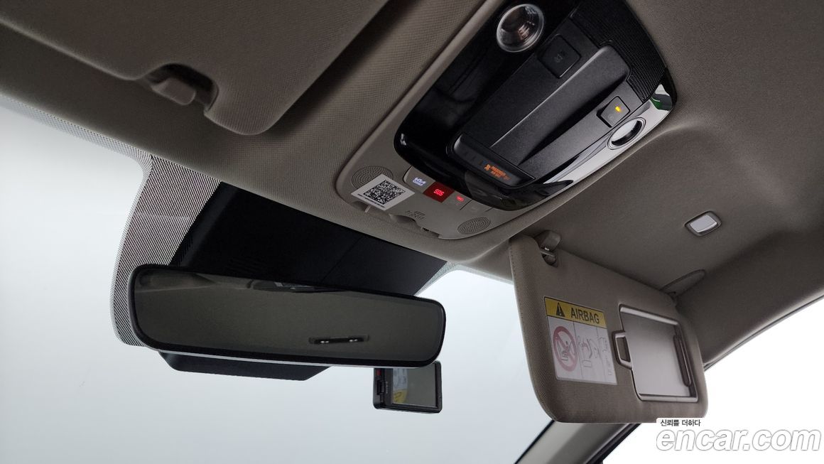 Kia K5 2022