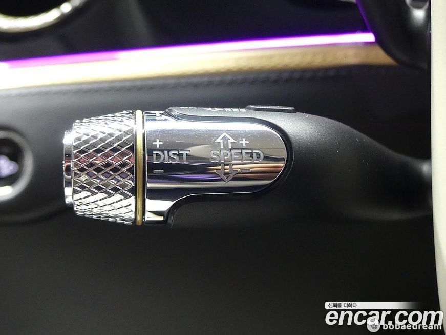 Bentley Flying Spur 2024