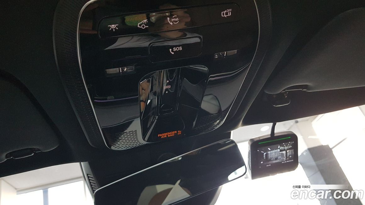 Mercedes-Benz E-Class 2026