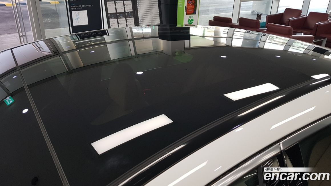 Mercedes-Benz E-Class 2026