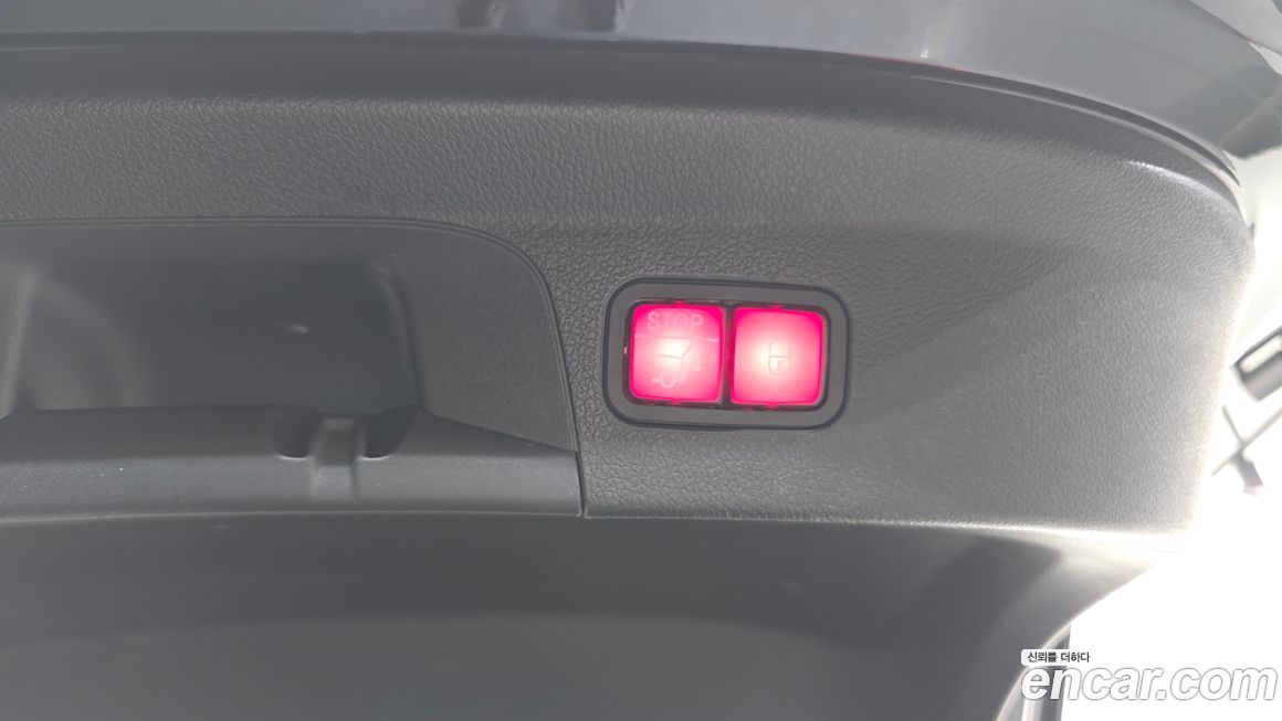 Mercedes-Benz GLE-Class 2021