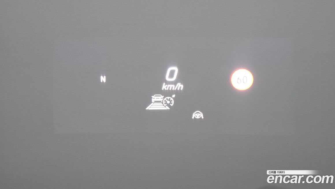 Mercedes-Benz GLE-Class 2021