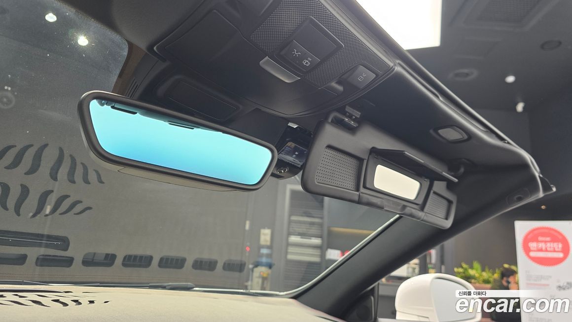 Mercedes-Benz SLC-Class 2017