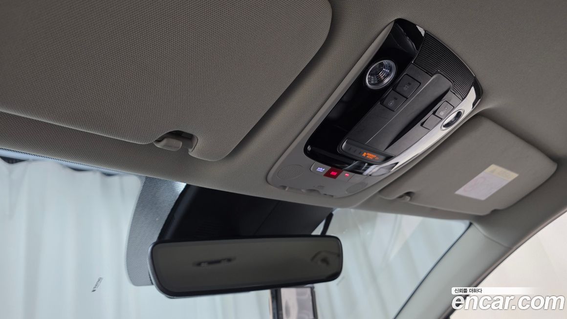 Kia K5 2023