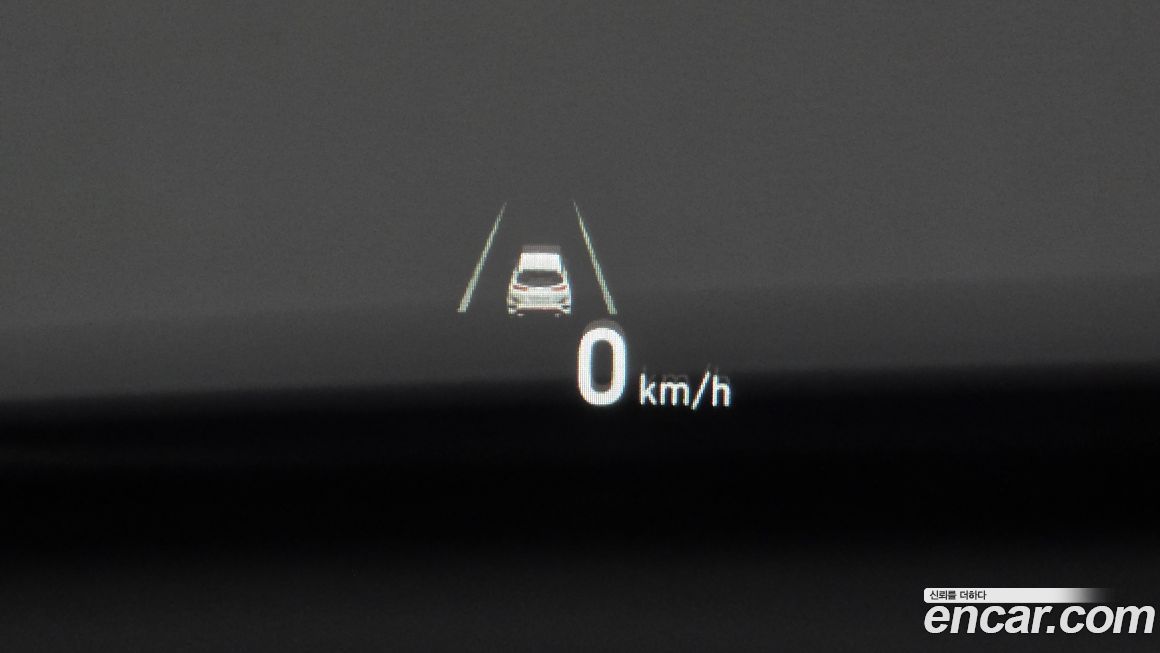 Hyundai Kona 2023