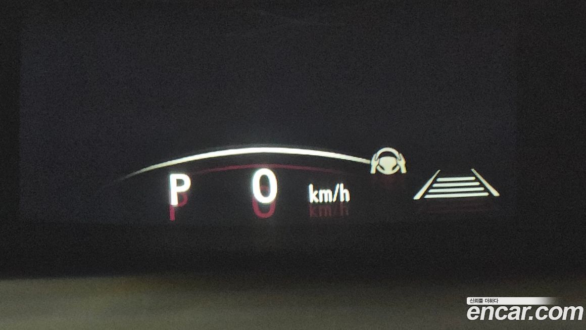 Lexus NX 2025