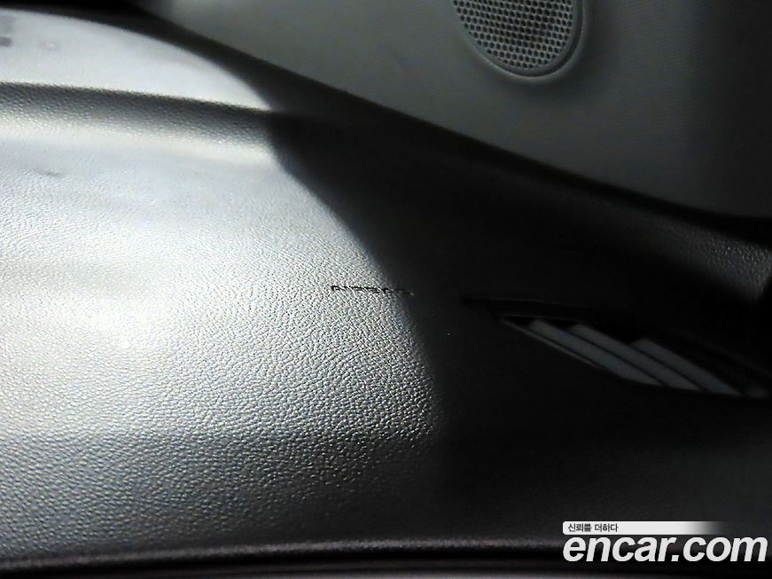 ChevroletGMDaewoo Trax 2019