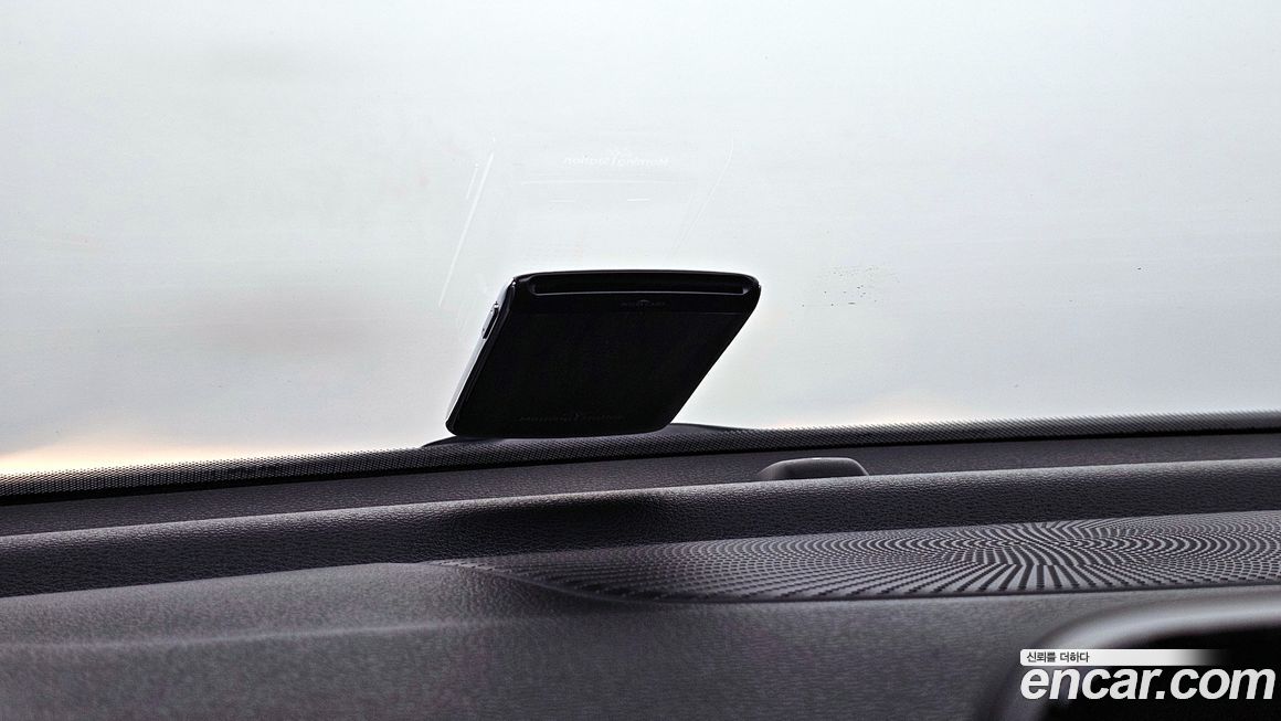 Kia K3 2019