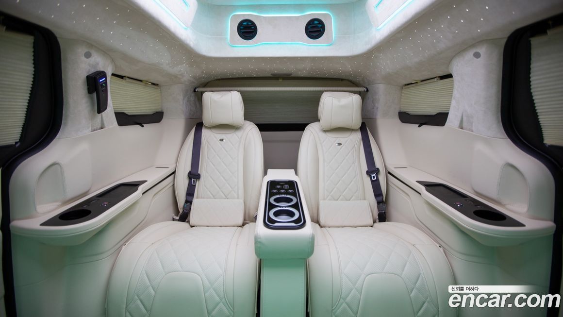 Kia Canival 2026