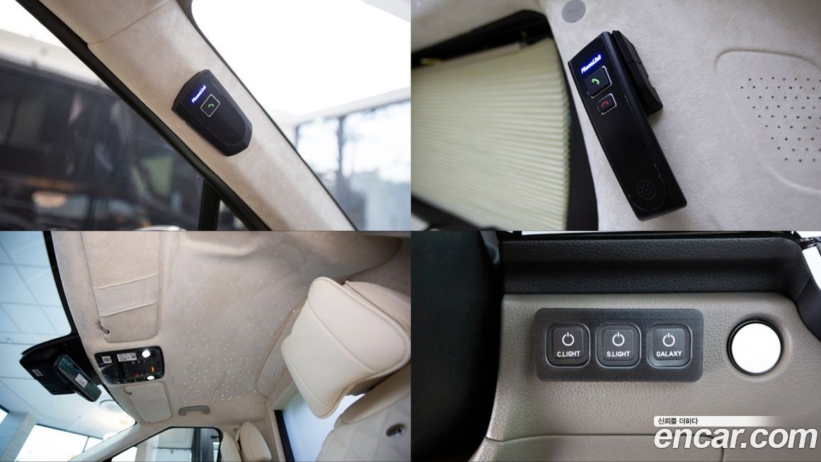Kia Canival 2026