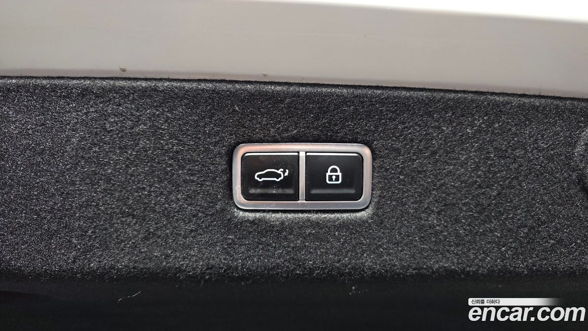 Hyundai Ioniq6 2023