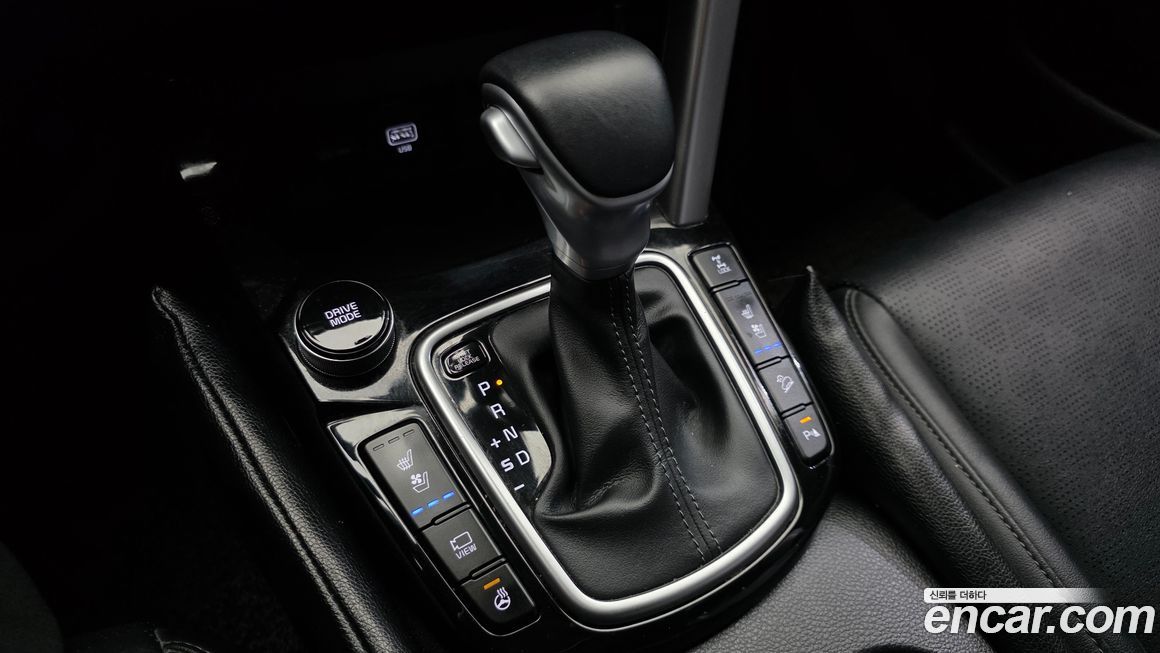 Kia Seltos 2020