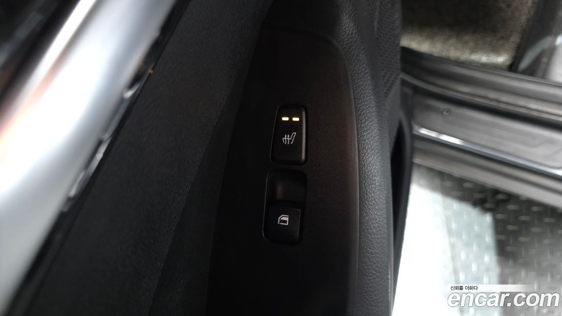 Kia Seltos 2020