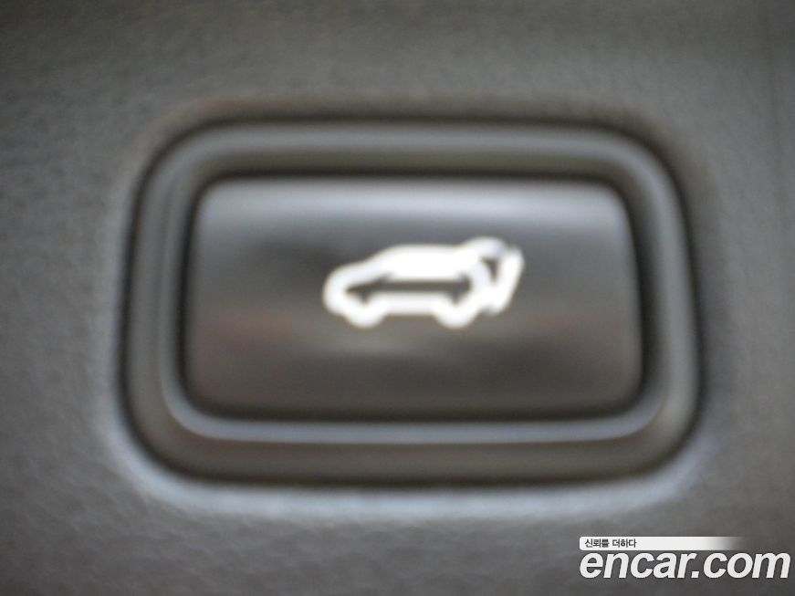 Hyundai Tucson 2020