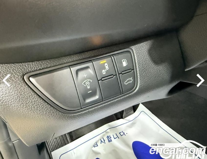 Genesis G70 2018