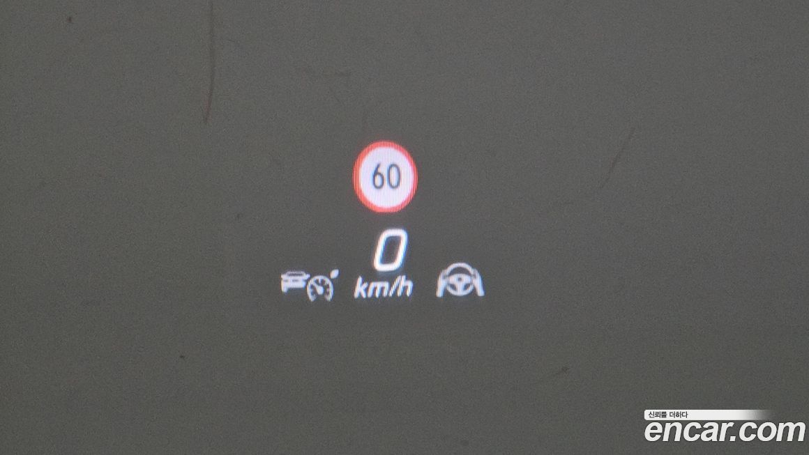 Mercedes-Benz S-Class 2021