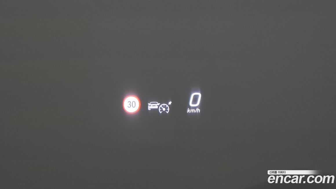 Mercedes-Benz GLS-Class 2024