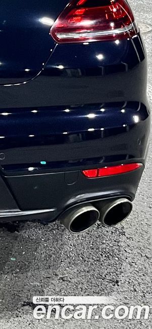 Porsche Panamera 2016