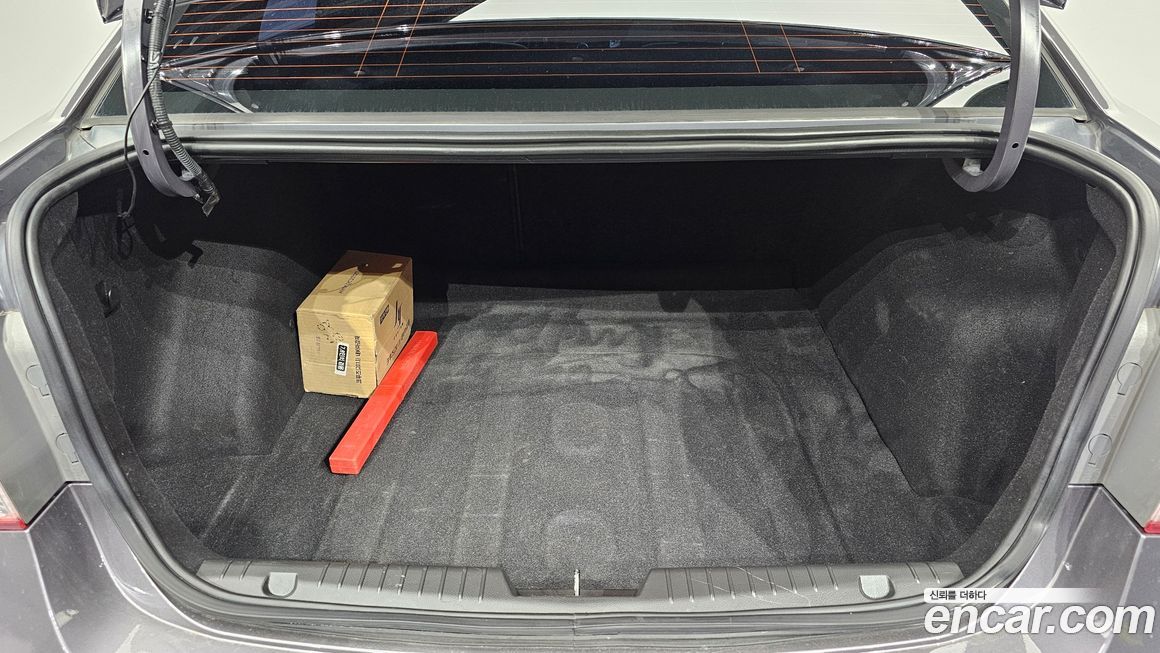 ChevroletGMDaewoo Cruze 2014