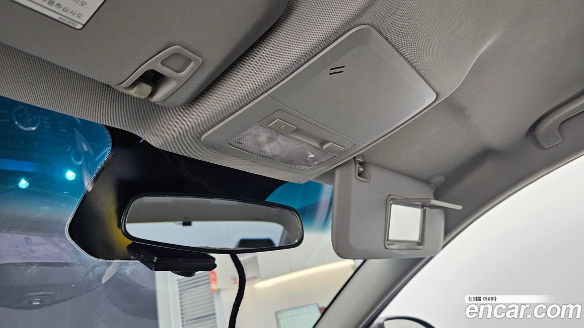 ChevroletGMDaewoo Cruze 2014