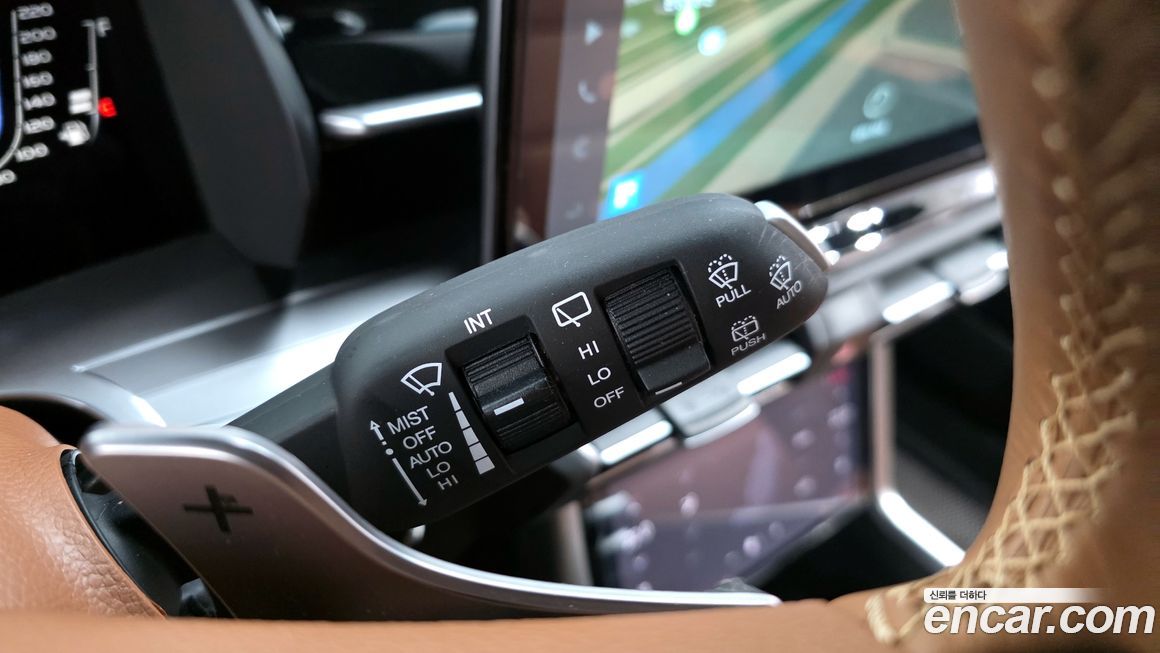 KG_Mobility_Ssangyong Torres 2024