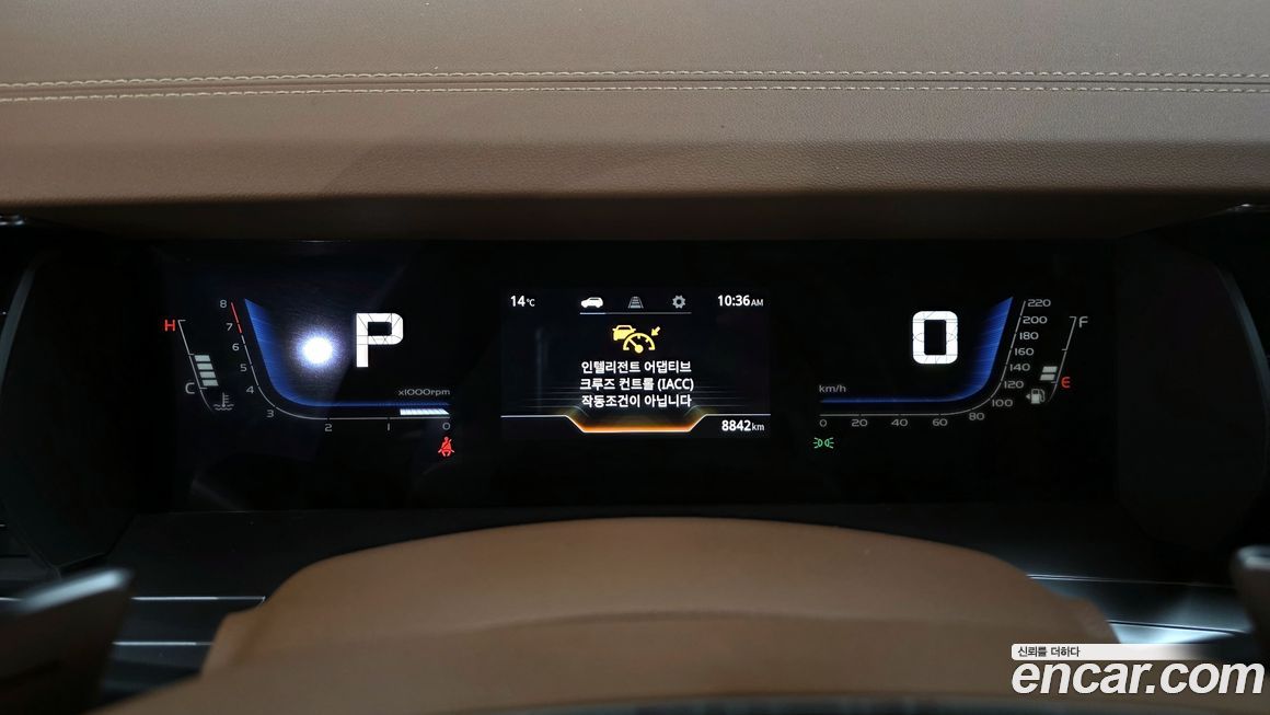 KG_Mobility_Ssangyong Torres 2024