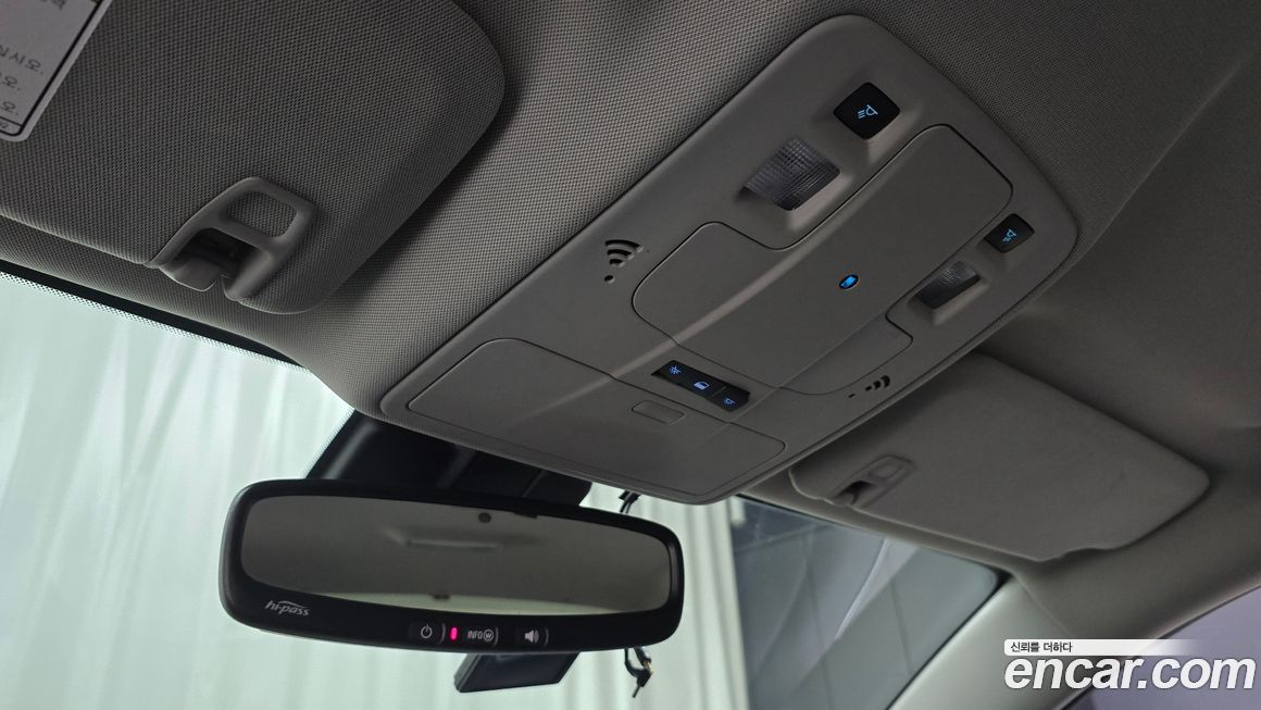ChevroletGMDaewoo Malibu 2014