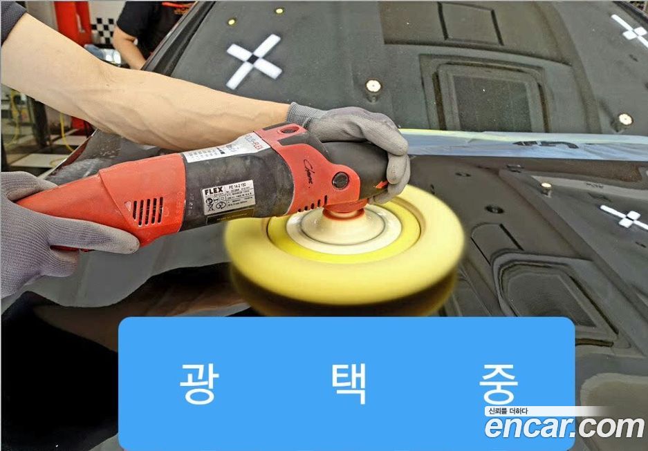 Renault-KoreaSamsung QM5  2012
