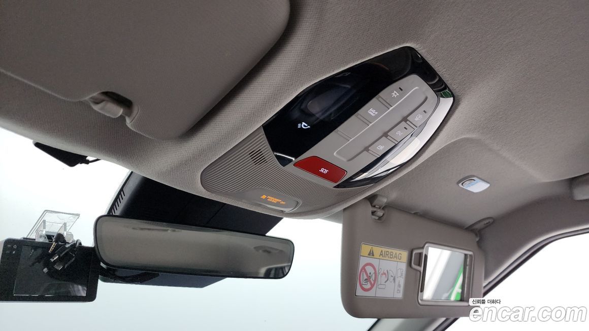 Kia EV3 2025