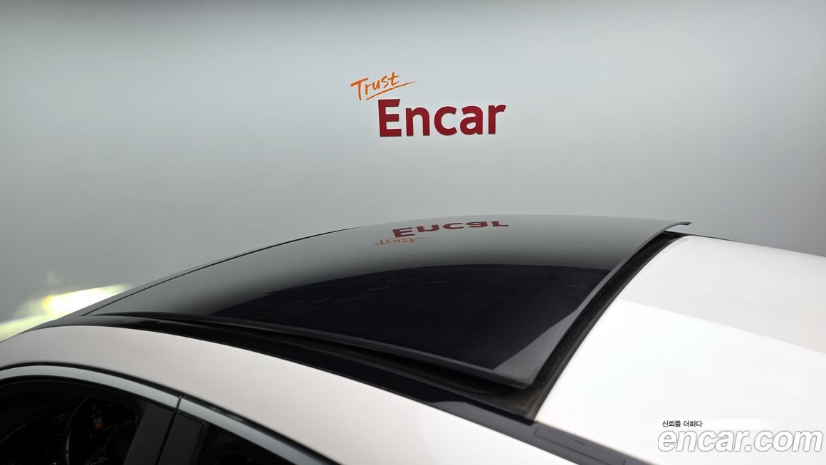 Mercedes-Benz GLE-Class 2021