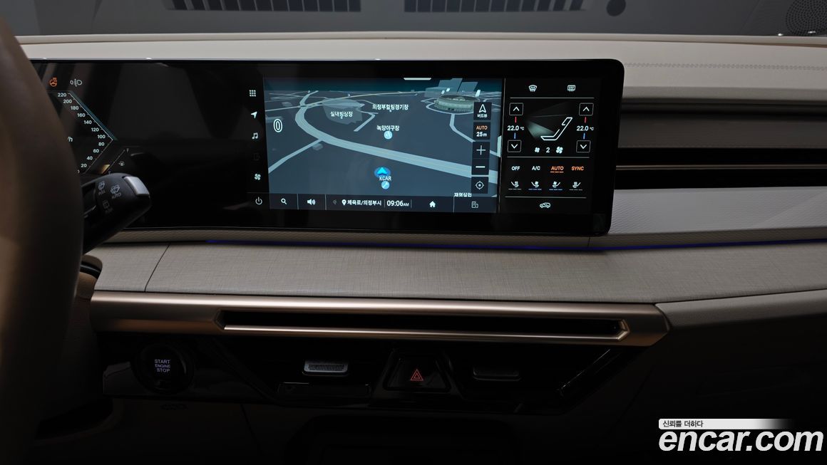 KG_Mobility_Ssangyong Actyon 2025