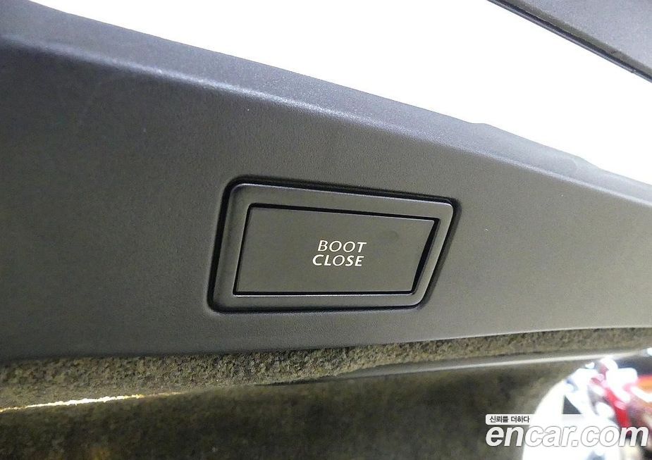 Bentley Continental 2015