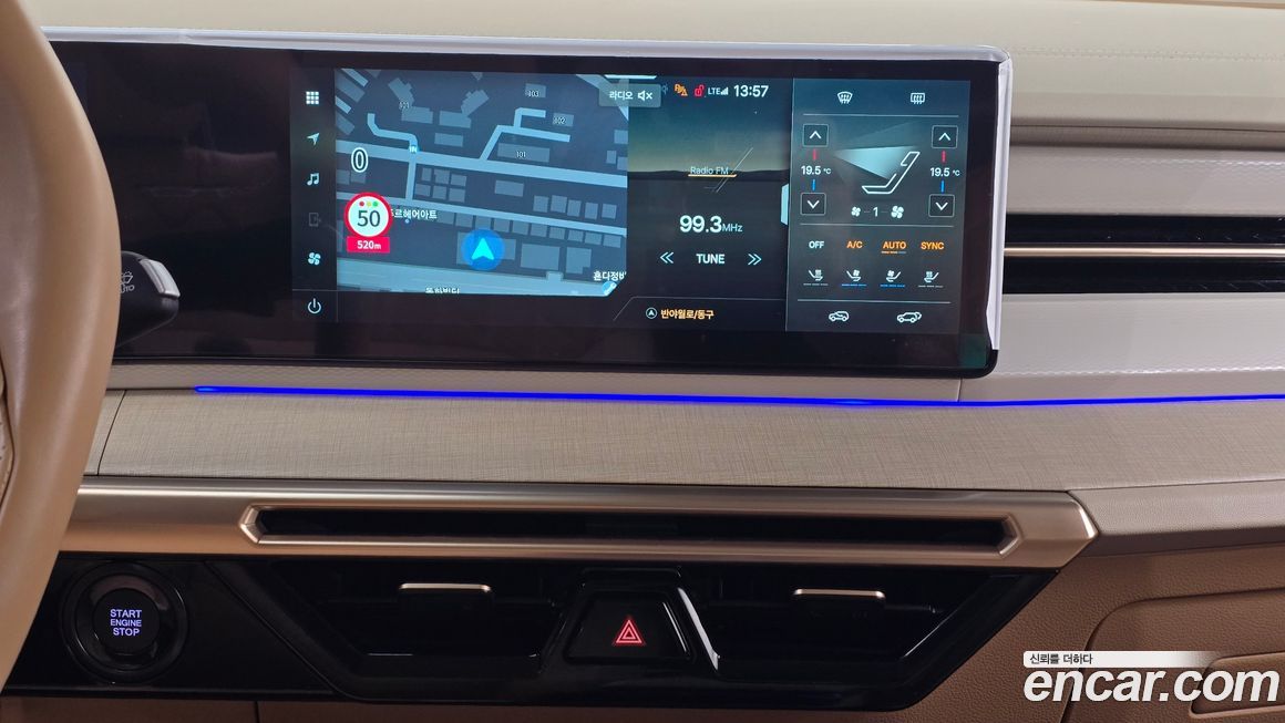 KG_Mobility_Ssangyong Actyon 2025