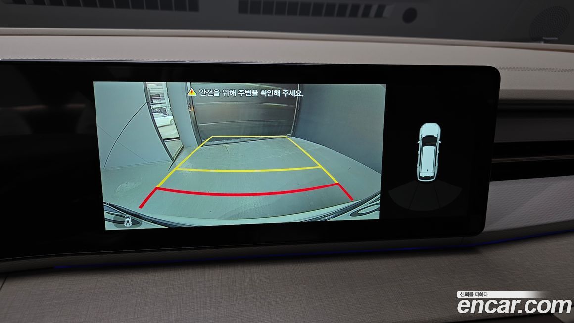 KG_Mobility_Ssangyong Actyon 2025