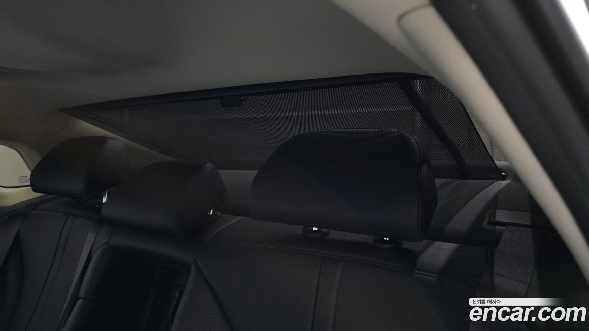 Kia K8 2023