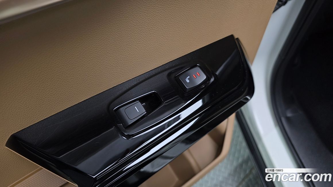 KG_Mobility_Ssangyong Actyon 2025