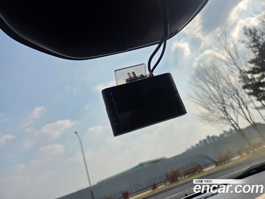 ChevroletGMDaewoo Cruze 2013