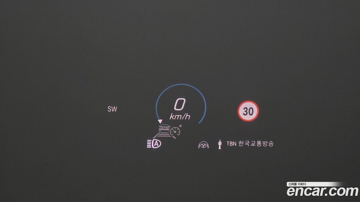 Mercedes-Benz GLE-Class 2021