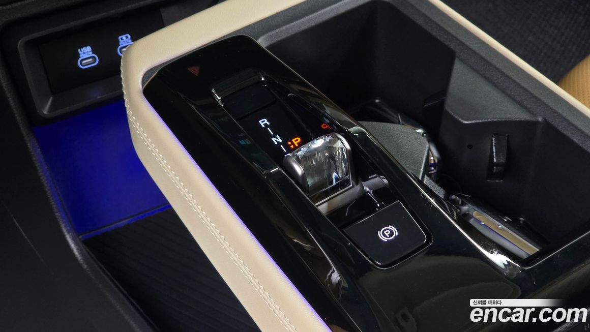 KG_Mobility_Ssangyong Actyon 2025