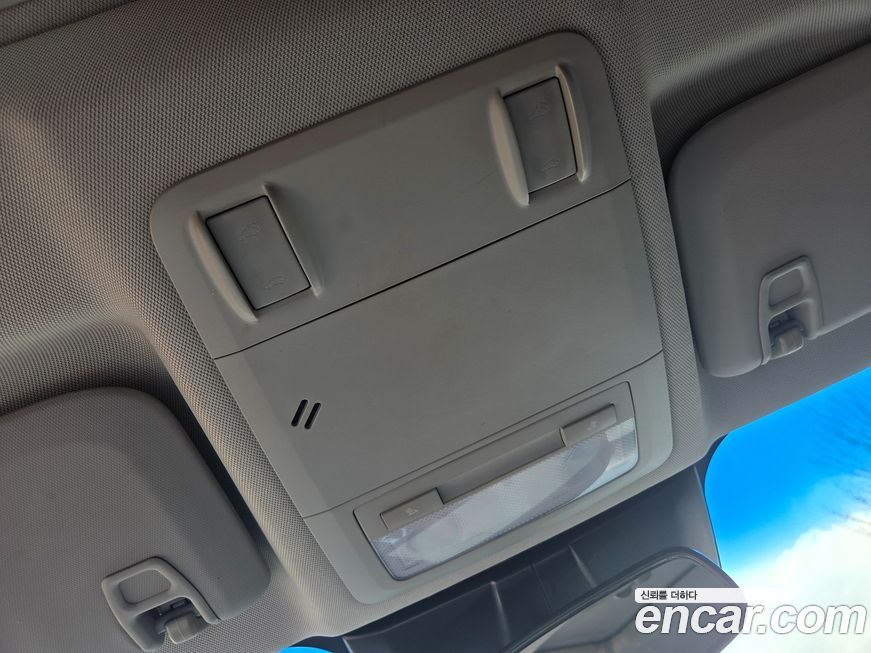 ChevroletGMDaewoo Cruze 2013