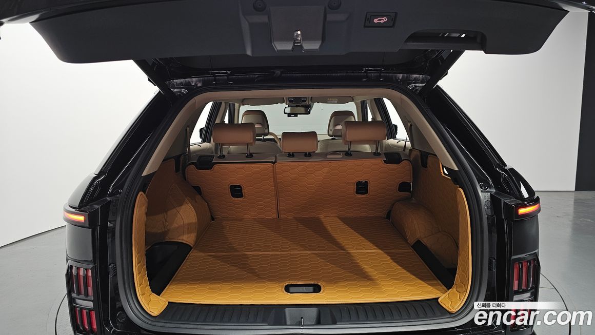 KG_Mobility_Ssangyong Actyon 2025